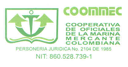 gallery/ad5019_03b055d377aa442bb7020a8696c574ec_mv2