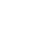 White Facebook Icon